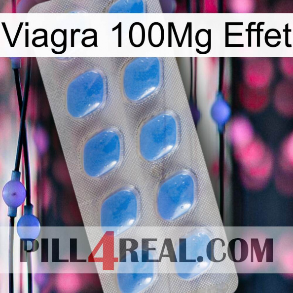 Viagra 100Mg Effet 22.jpg